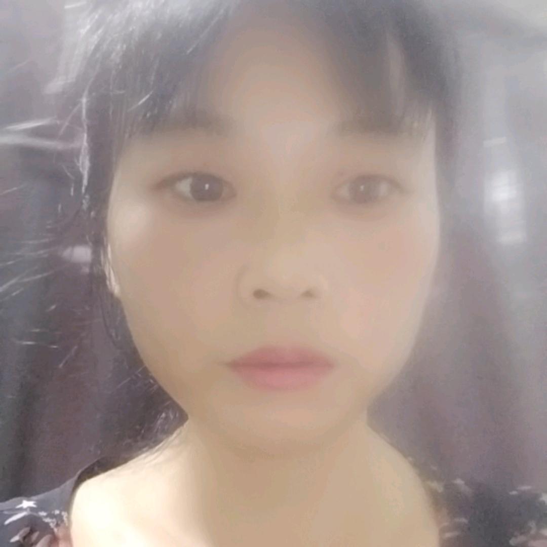 玲玲妈妈