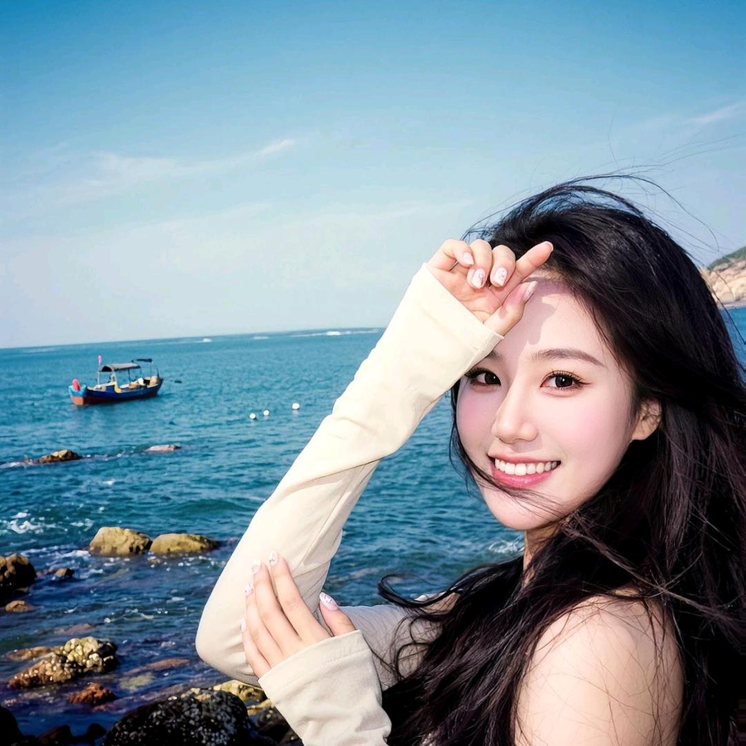 小 Z🎧