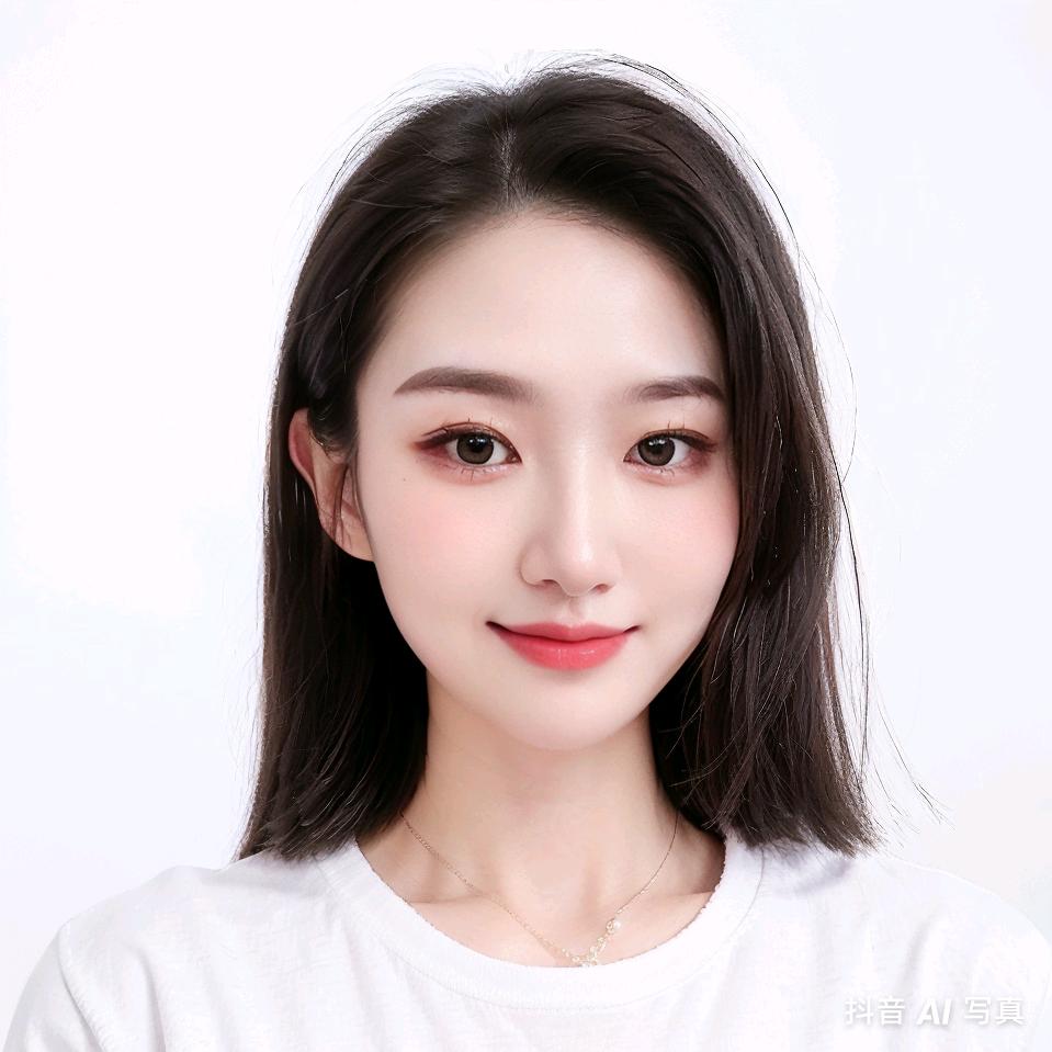 小张镇长（张莹）