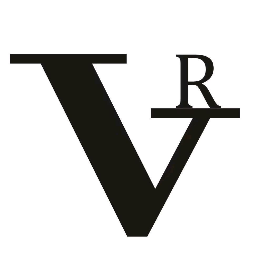 VR汽车用品企业店