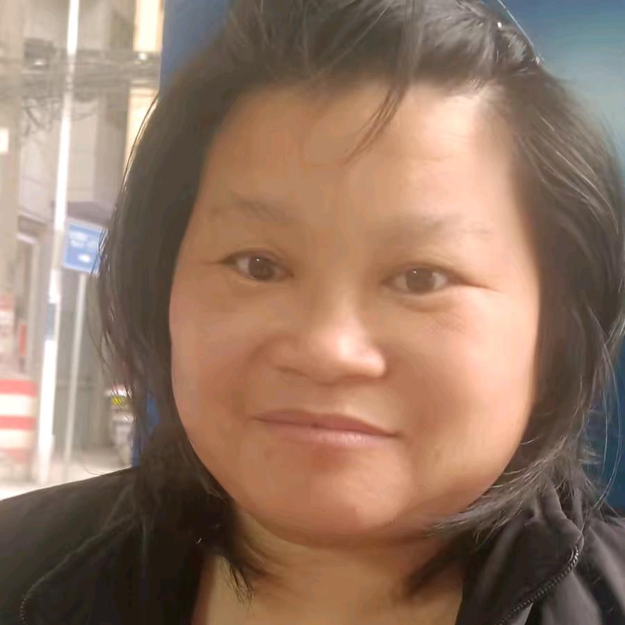 杨凤珍.珍姐直播间10月16日生日会