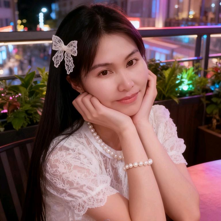 🍺ꦿ沉莫᭄꧔ꦿ💗是金᭄ꦿꪟ