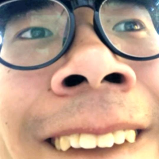 无敌黄鼠狼