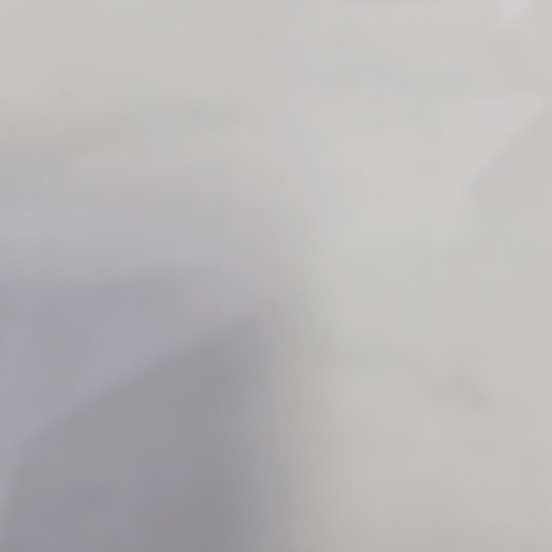 Q@∈乚~$一"~：e∈f