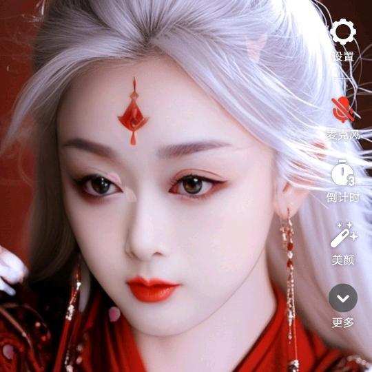⃟谢你ꦻꦼ绝꯭情ꦿꦁ᭄࿐（互关）