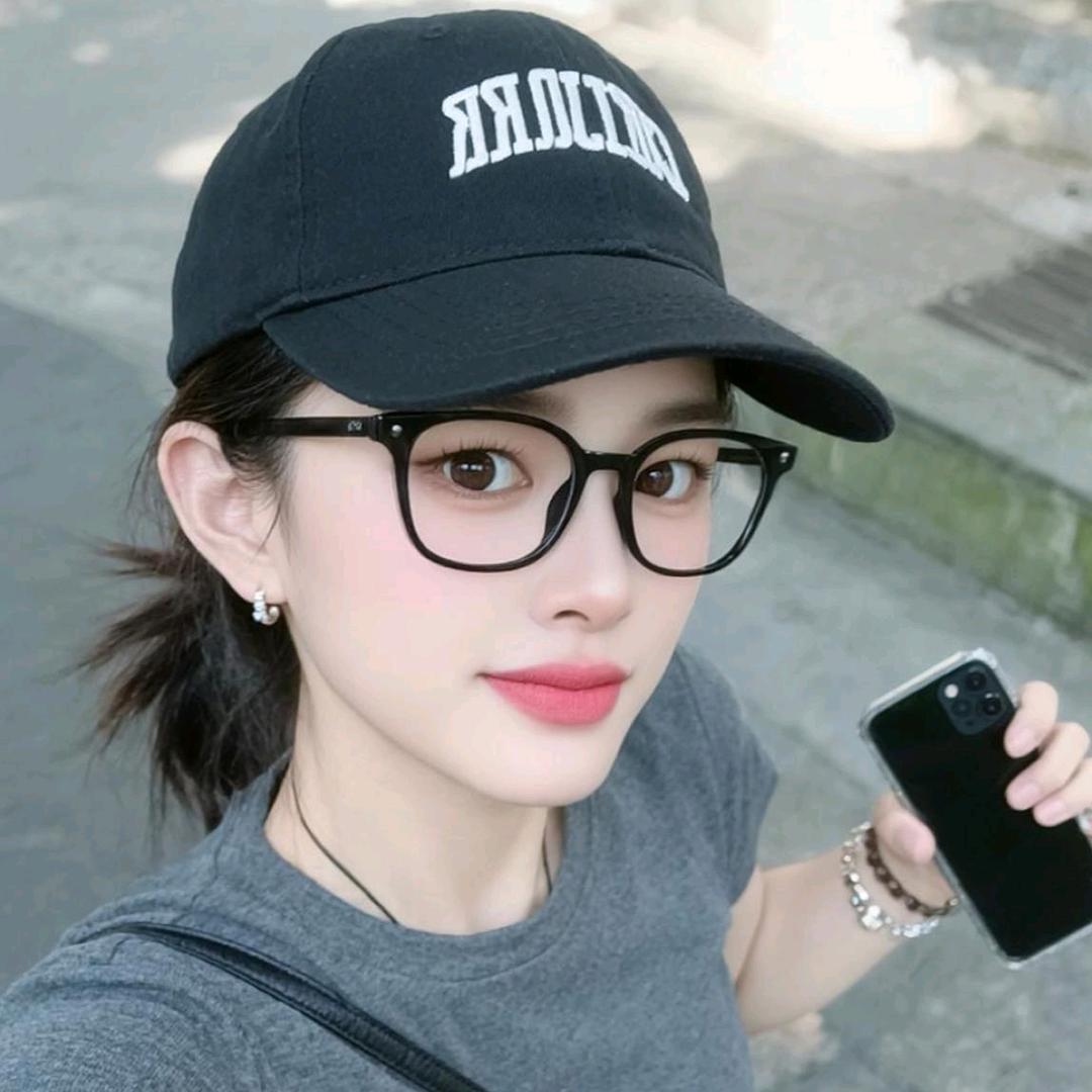 山间小泡泡363