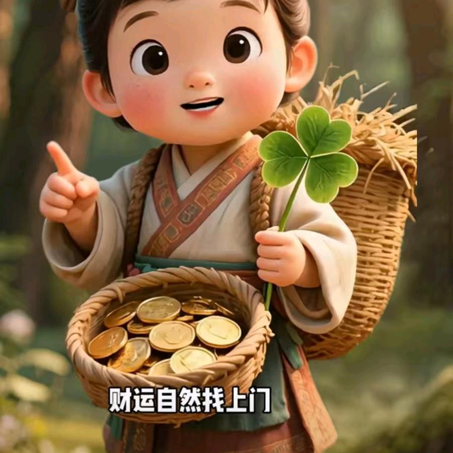 米哆多