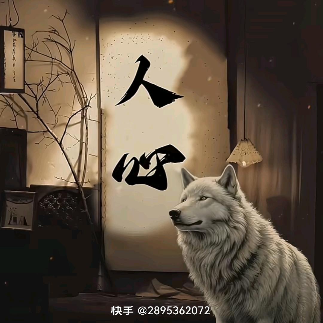 圲洑