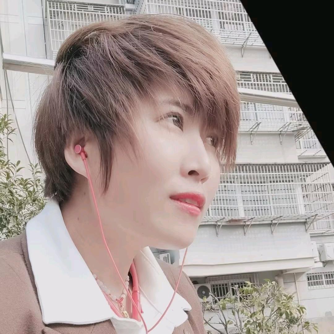 田꧂家࿐菇 ࿐凉꧂❤️࿐