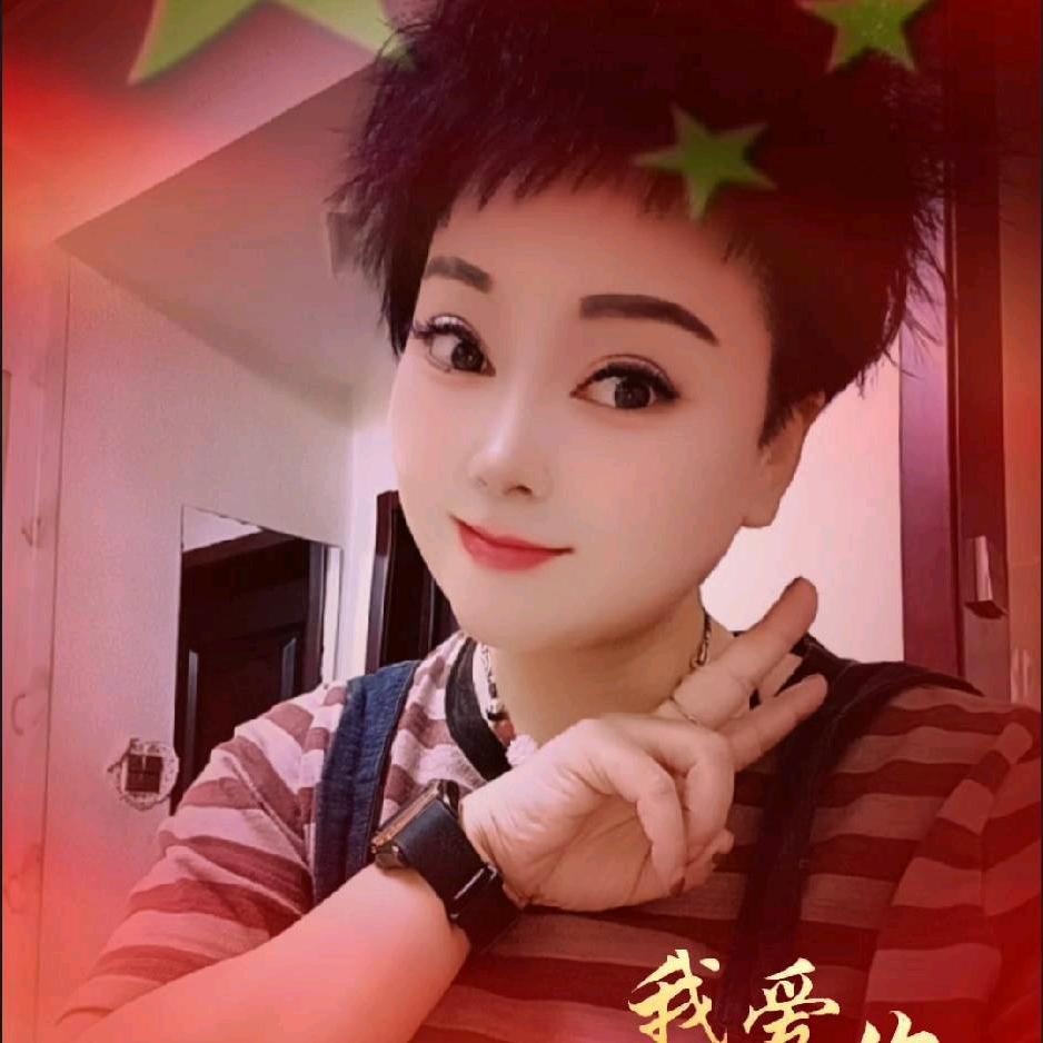 歌在飞《富平利利娃》不定时直播
