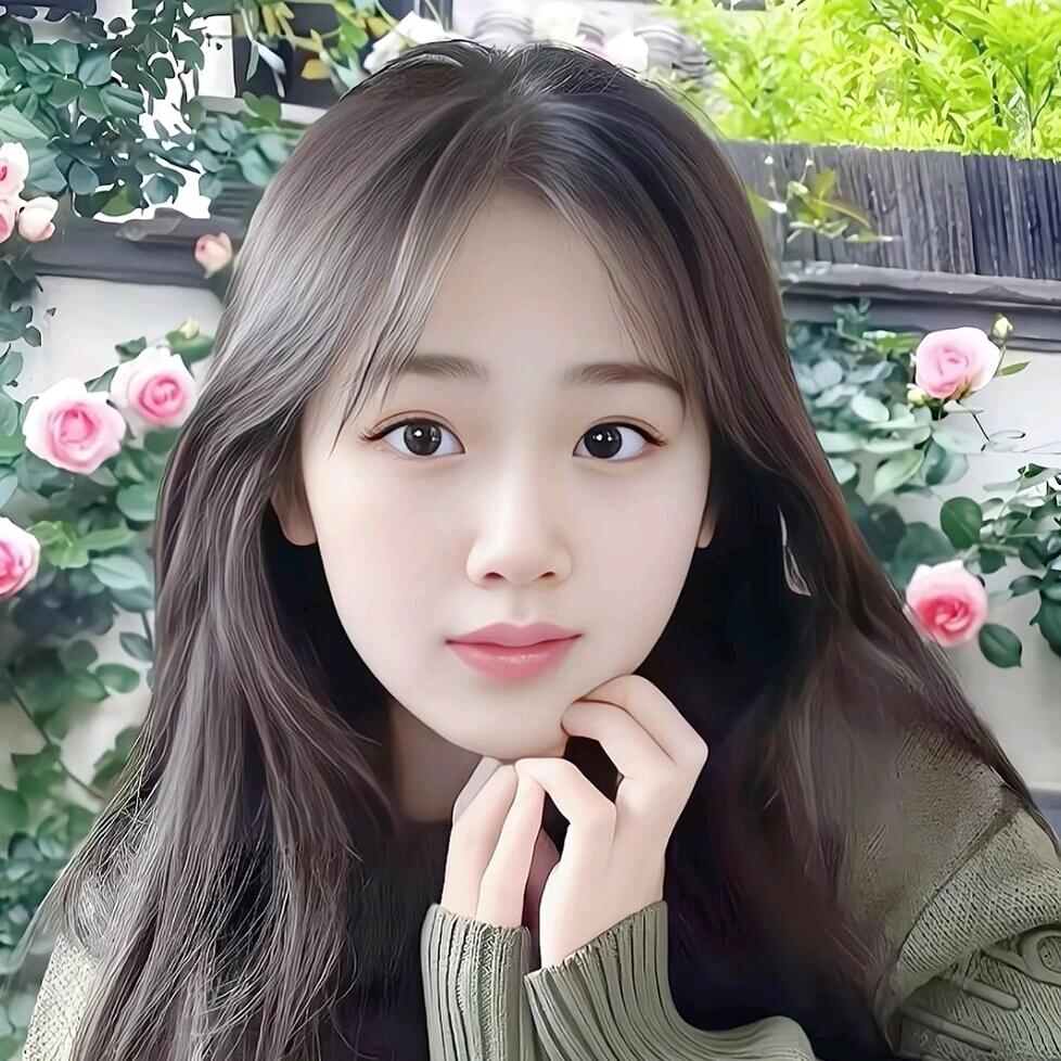 娜样年华