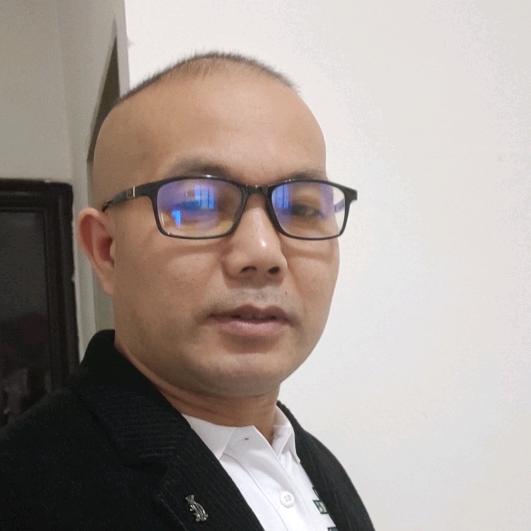岑翔讲解电气自动化入门