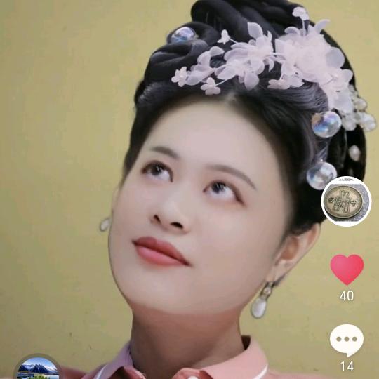 烧烤叔叔