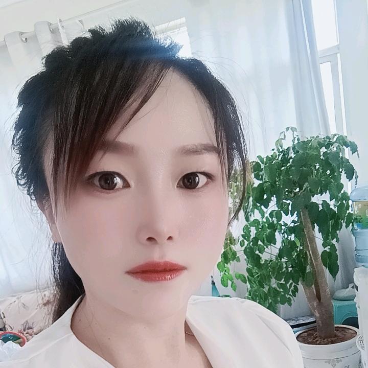 幸福美