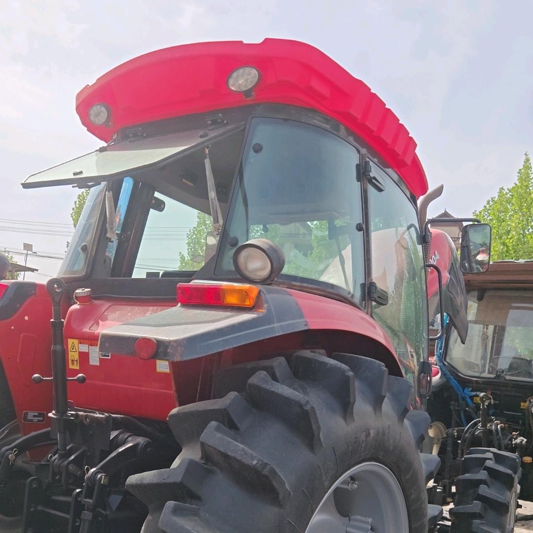 博航农科（金锐服务中心）