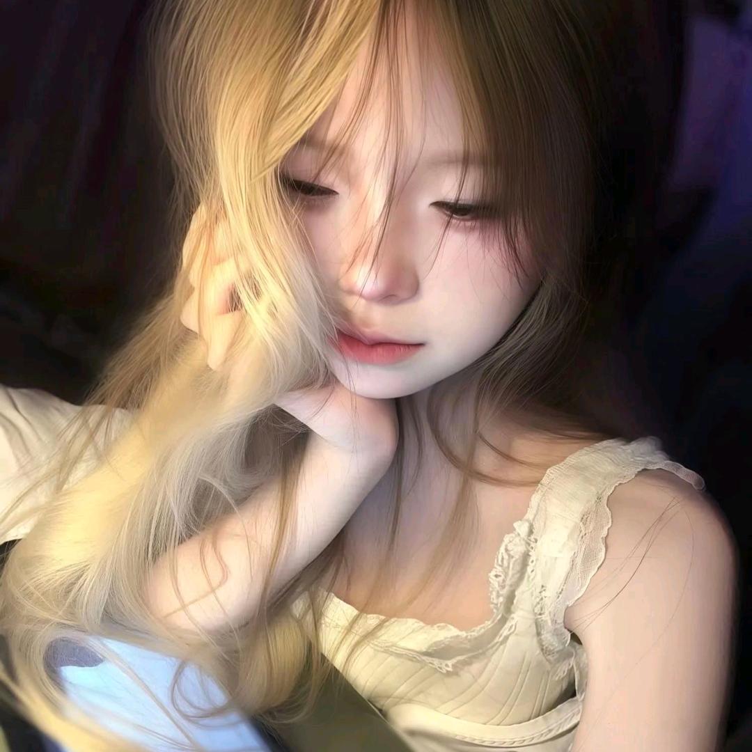 心绪