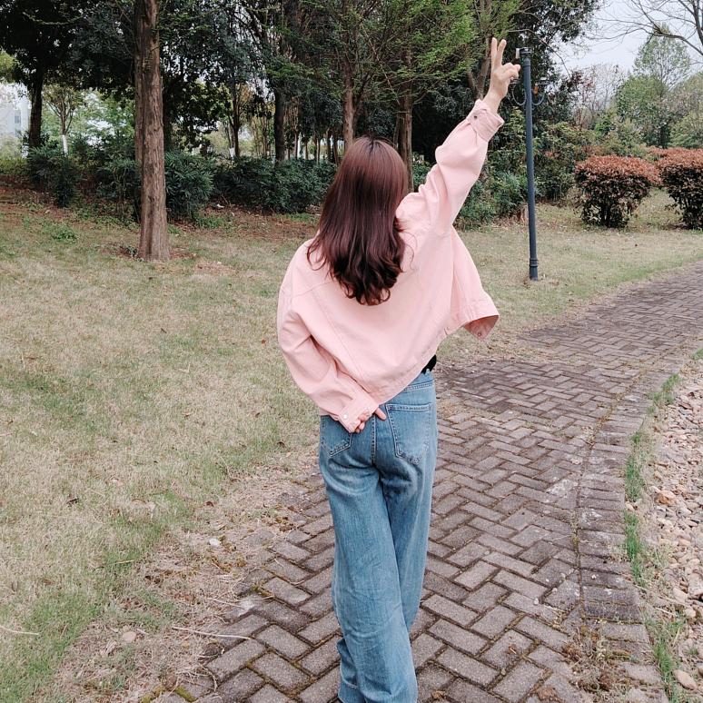 琼～