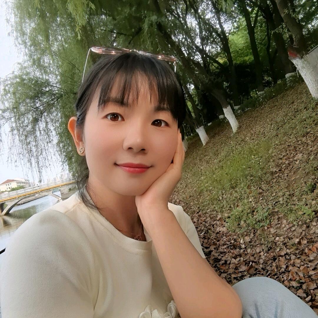 红丫头