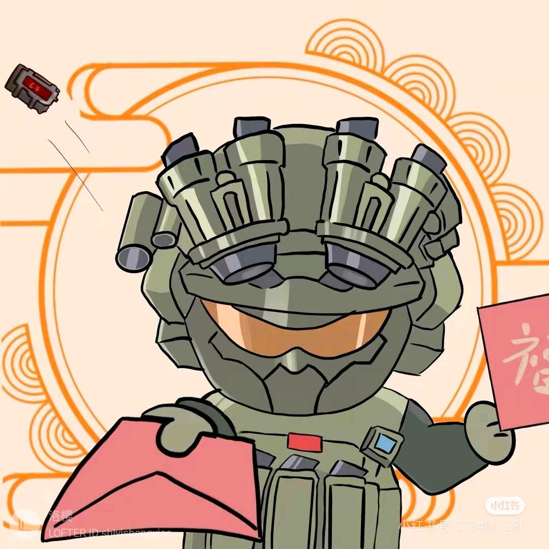 湖北危废转运找小陈