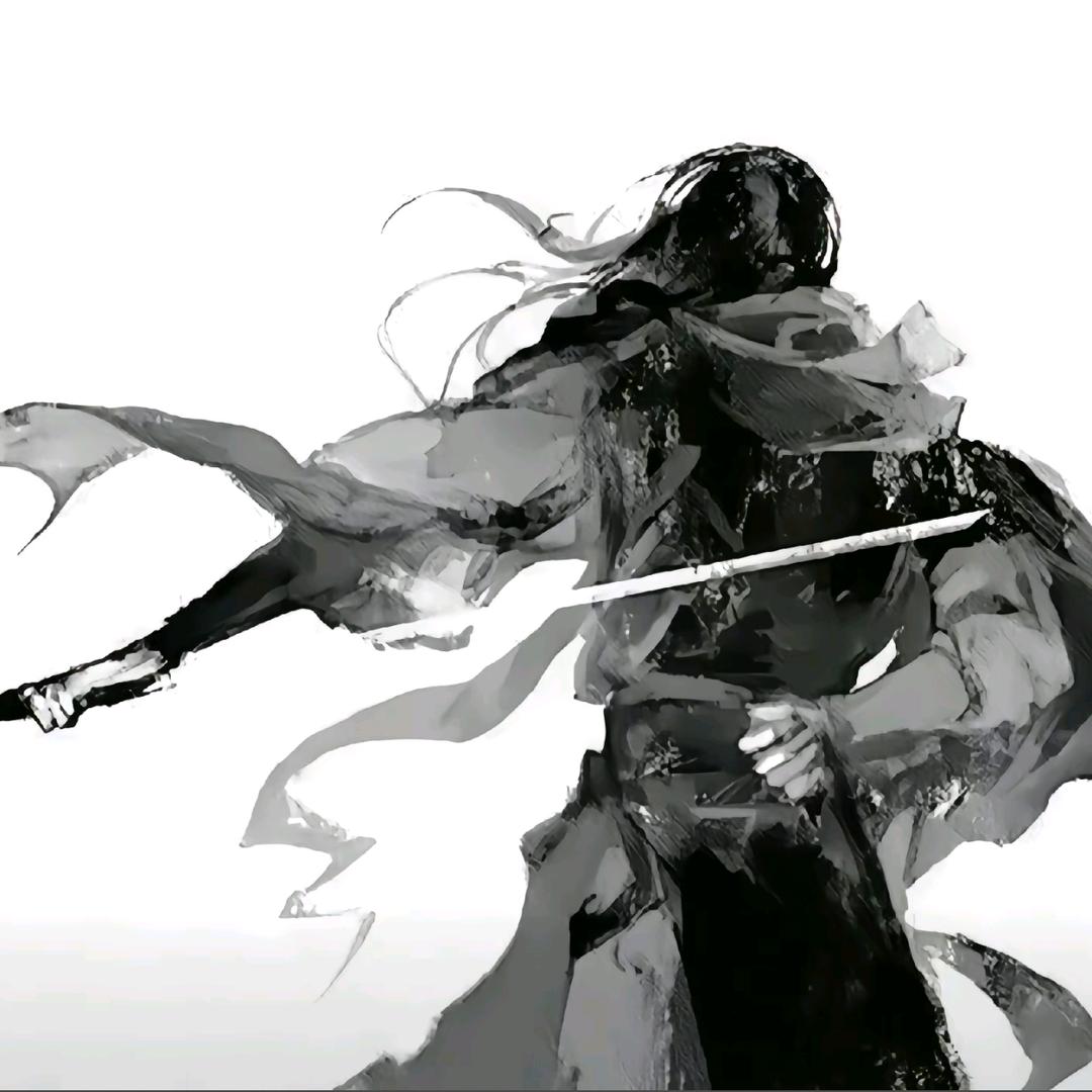 左右