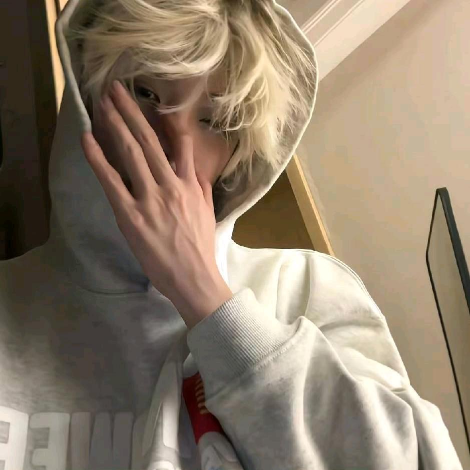 多多大王