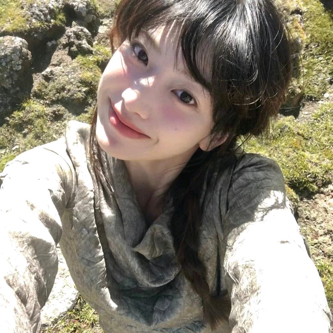 每天都会有好事发生