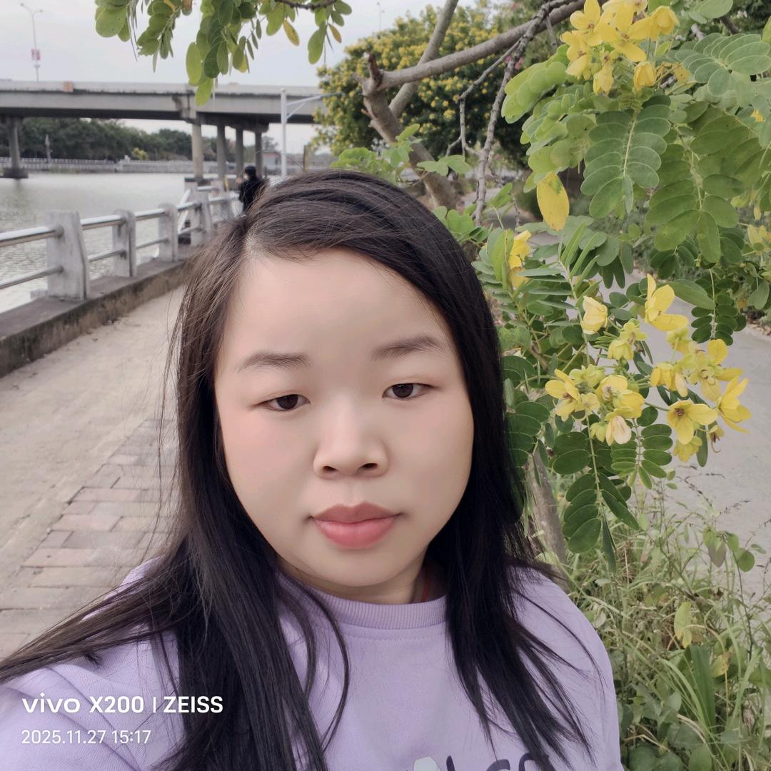 初遇❤️‍🔥❤️‍🔥❤️‍🔥❤️‍