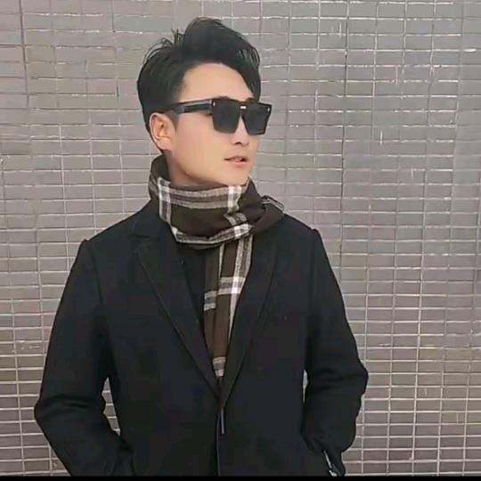 德青🌴