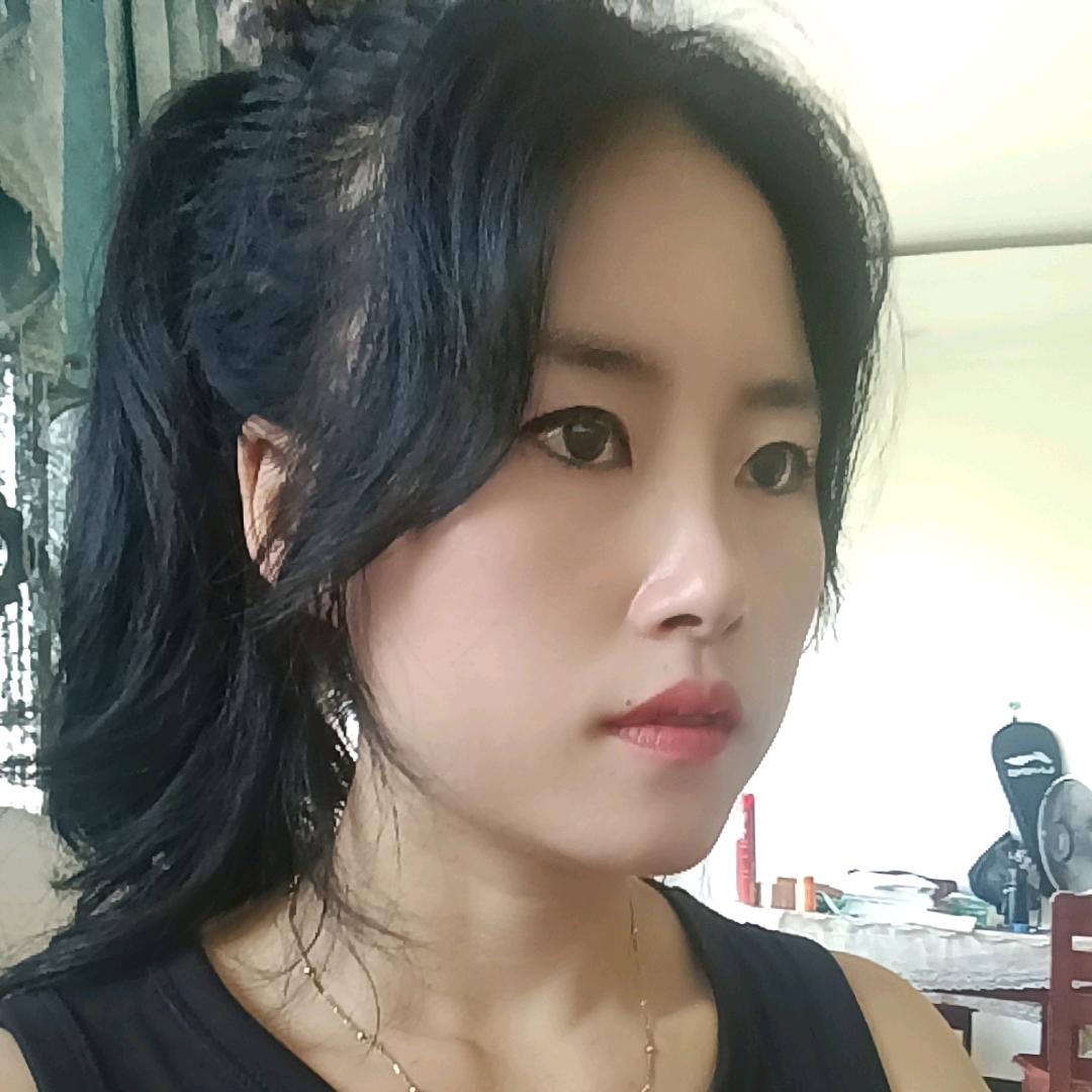 贵州燕姐
