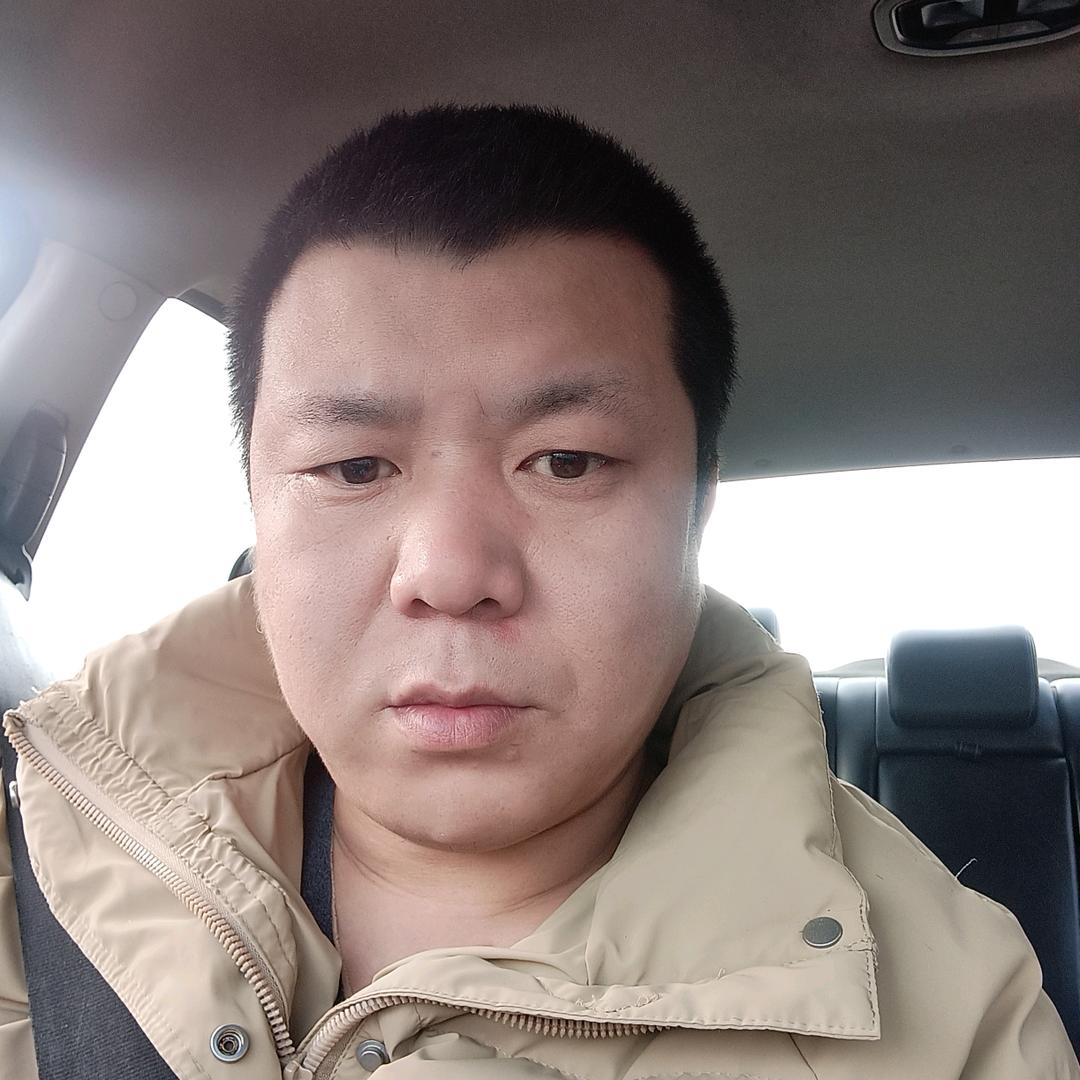 在青岛的石家庄人