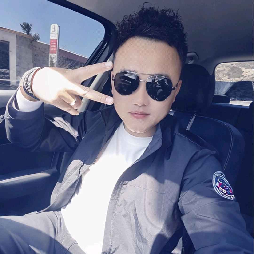 博兴县君睿源二手车