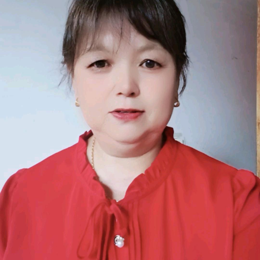 许金云好物