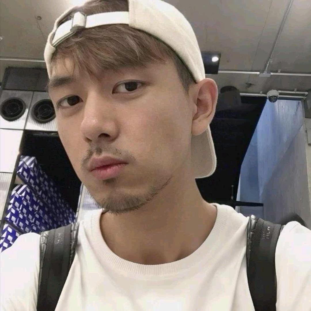 花蝶