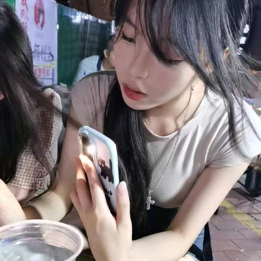 一生🈶李