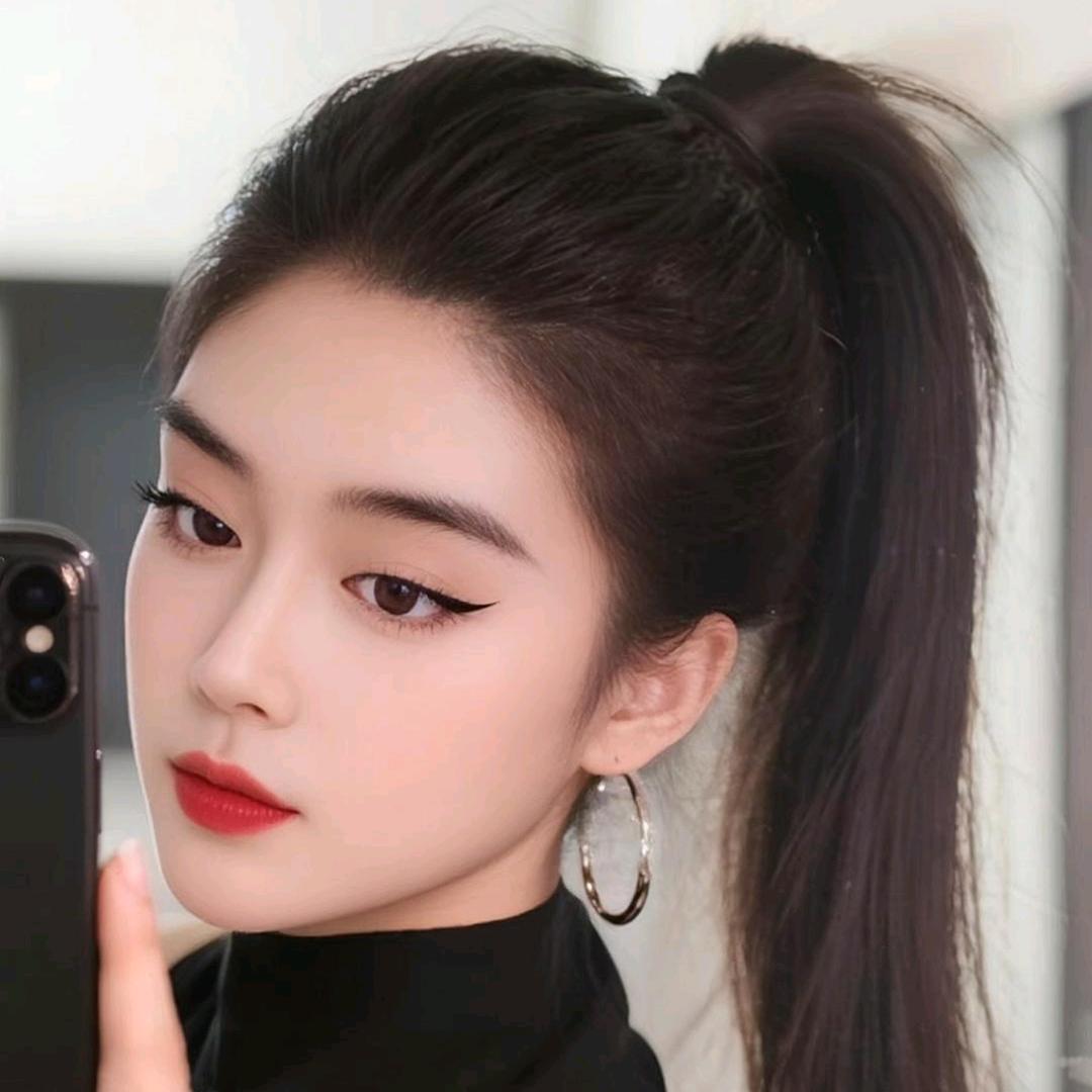 长清霞姐