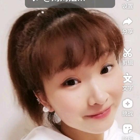 💋小^蜜蜂