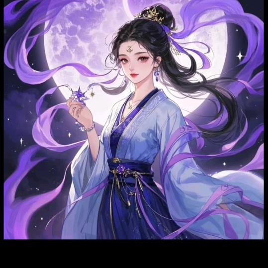 金玉堂🙏🏻