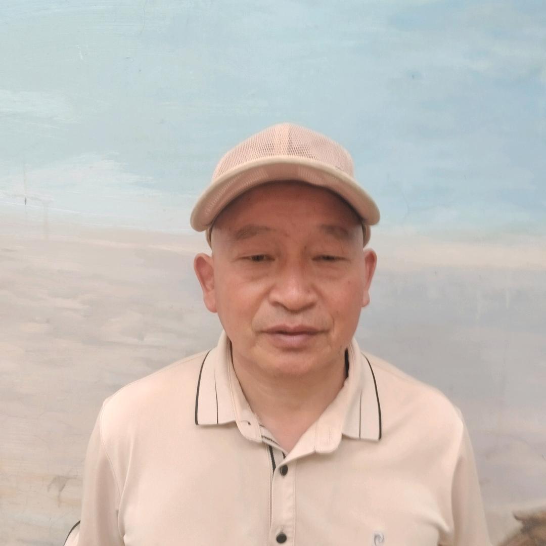 好运来馬上發財