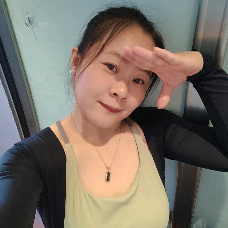 慢慢分享