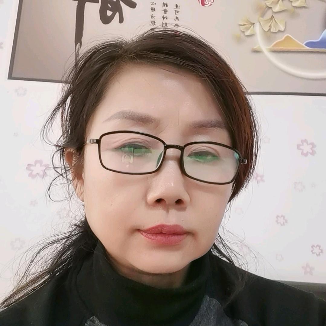 雨露 ͡° ͜ʖ ͡°)✧