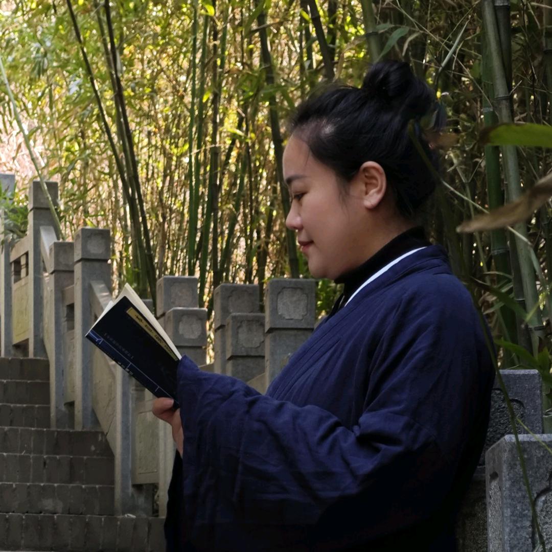 复澜