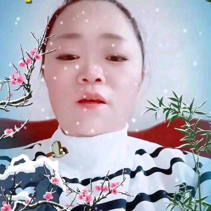 何
