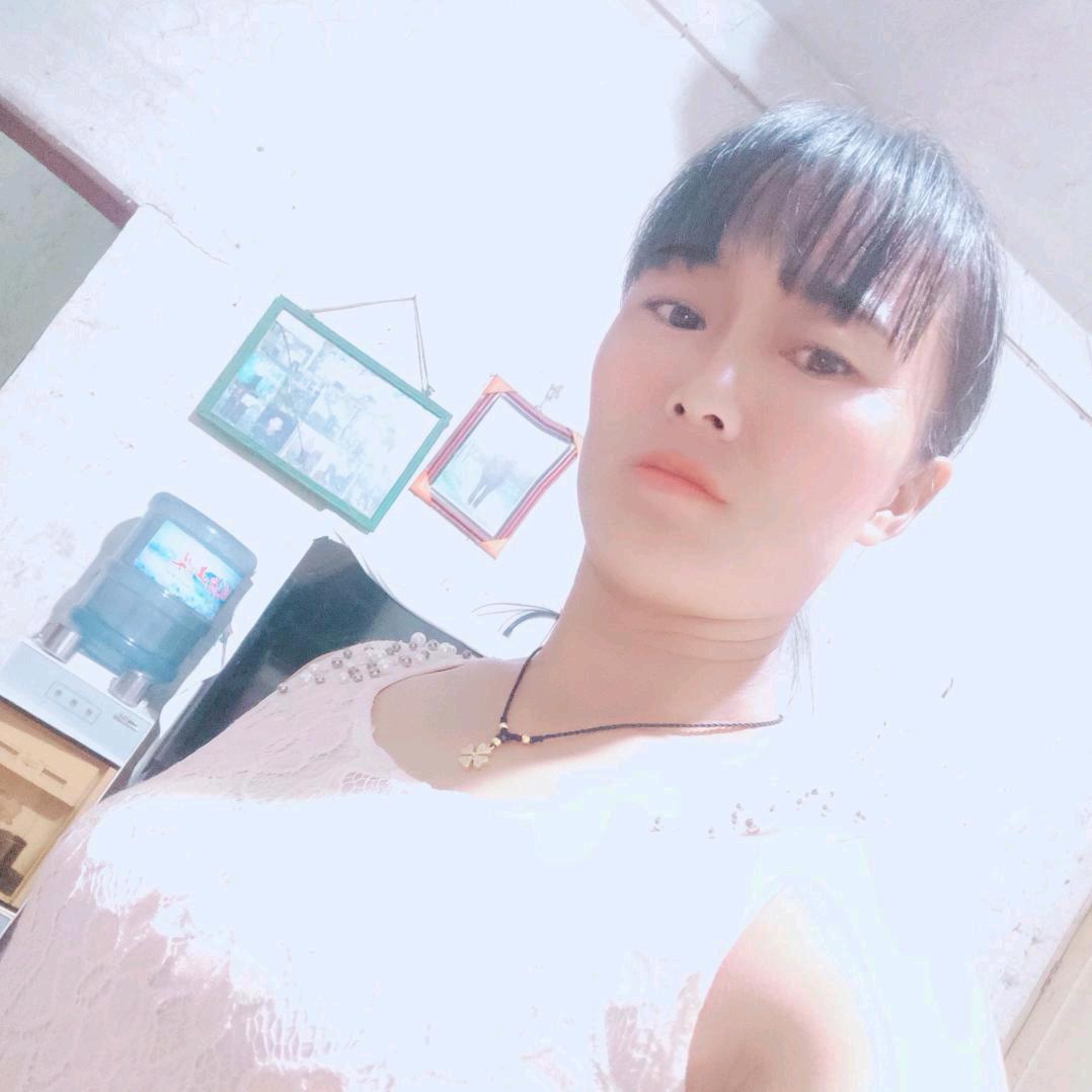 牟家姑娘