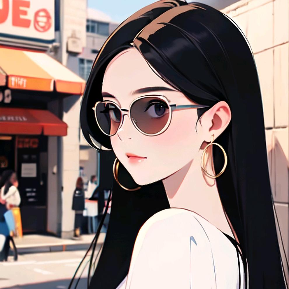 ℋᵅᵖᵖᵞ♡ᵕ̈💞