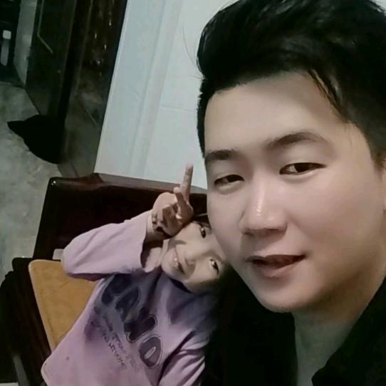刘漫涛