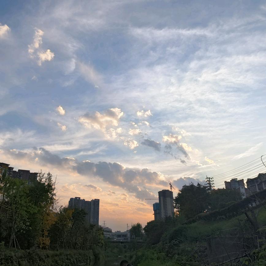 承锦