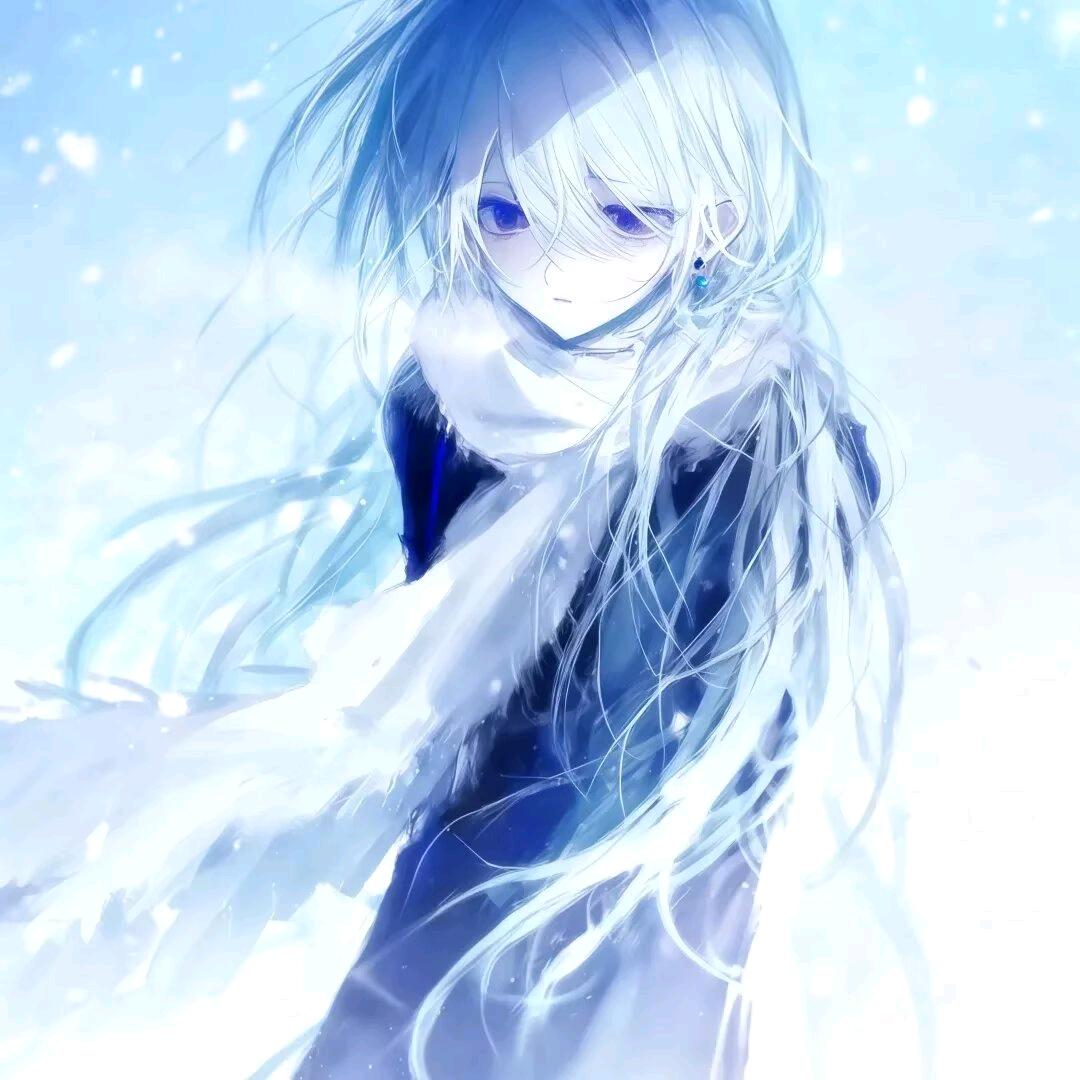 冰 清 雪.