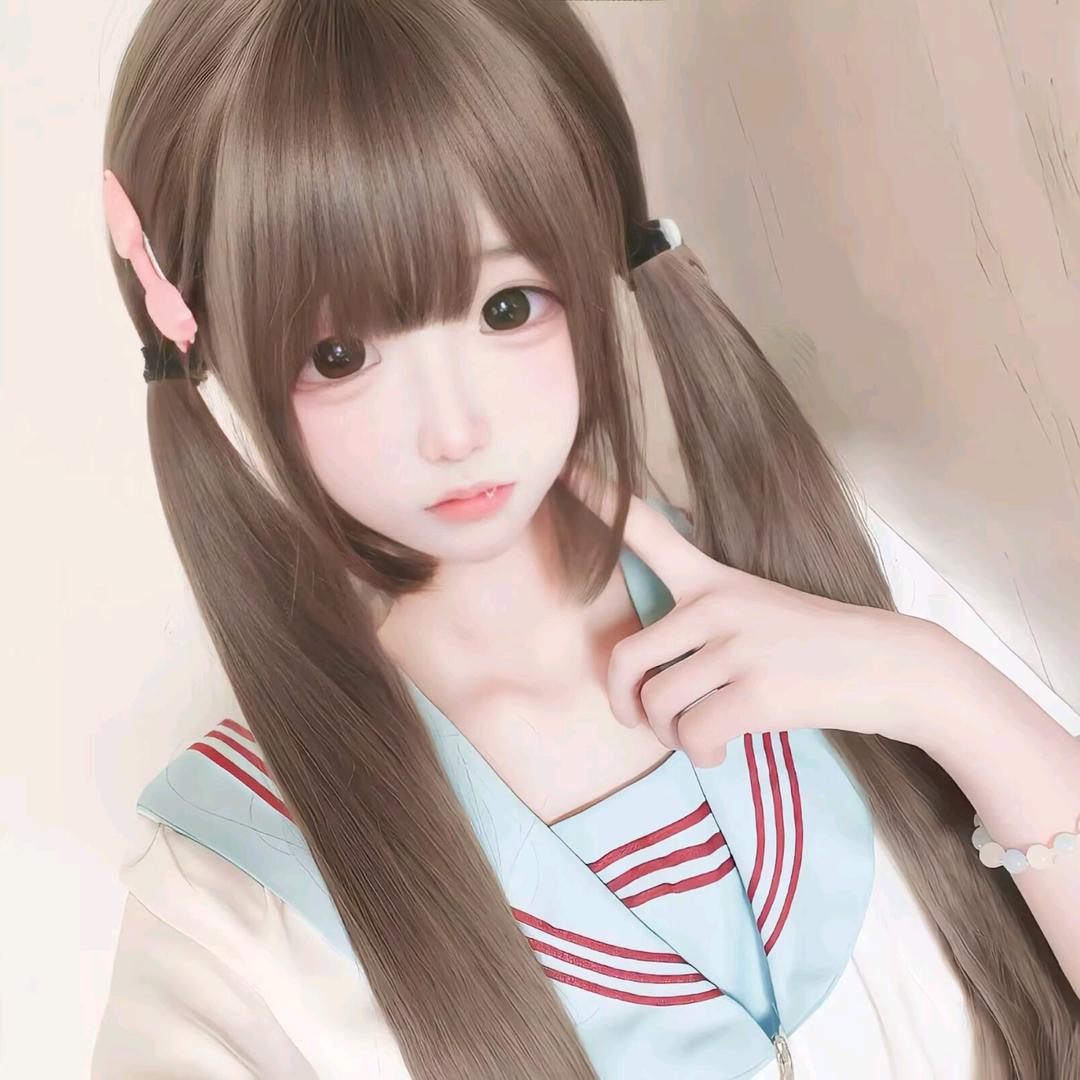 行