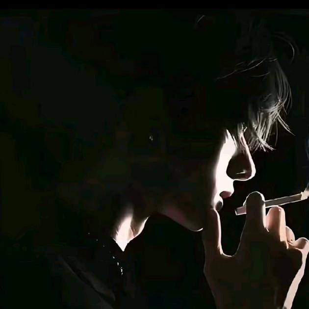 ✨相遇℘࿐ᩚ 𝓤