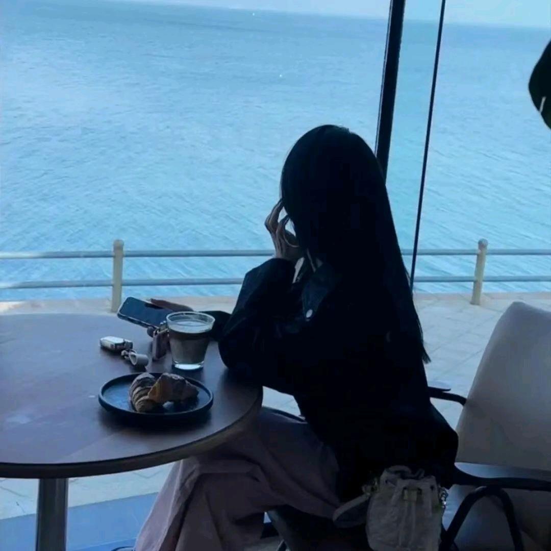 、蔡小菜